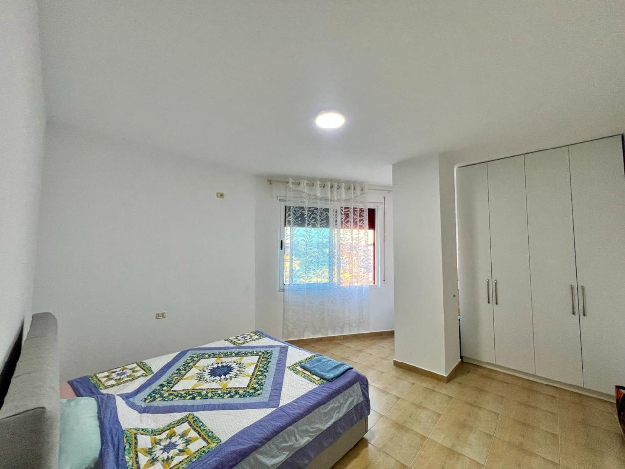 Retreat Durrës